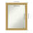 Gerall Mirror-819084599