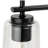 Kowalski 6 - Light Dimmable Vanity Light-202533352
