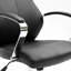 Braneisha Executive Chair with Headrest