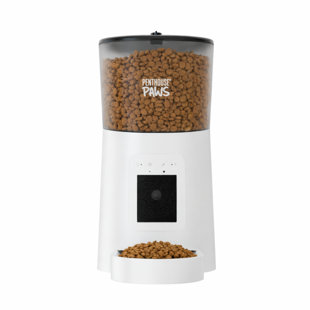 Chargeur Penthouse Paws Smart HD