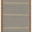 Armoire de rangement pour chaussures Stagg