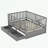 Ashtian Daybed-955475549-955475547