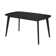 59.06" Dining Table