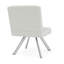 Fauteuil d'invité Willow-56005046-118658162