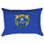 Polyester - Sans fermeture à glissière - extérieur