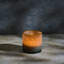 Sea & Dune Scented Jar Candle-38053205