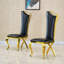 Chaise d'appoint à dossier solide-1891437490-1891437491