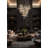 Zerah 24 - Light Dimmable LED Chandelier-51254357