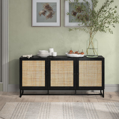 Reese 160cm Sideboard