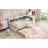 Daybed With Trundle-1492449859