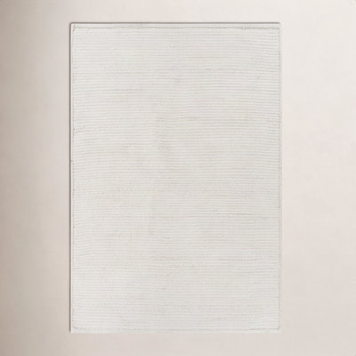 Harter Indoor / Outdoor Rug
