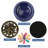 Oils & Scents