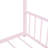 Metal House Bed-1089639004-1089639007