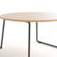 Table basse 31,5 po American Minimalist