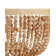 Sabia LED Chandelier