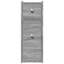 Arsis Bathroom Cabinet-954578684