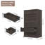 Commode 7 tiroirs-922025743