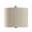 Lampe de table 26 po Giavanna