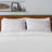 100% Cotton Percale Crisp and Cool Sheet Set (4 PC.)-466831650-481414521