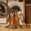 Tapis céleste Canyon-960087480
