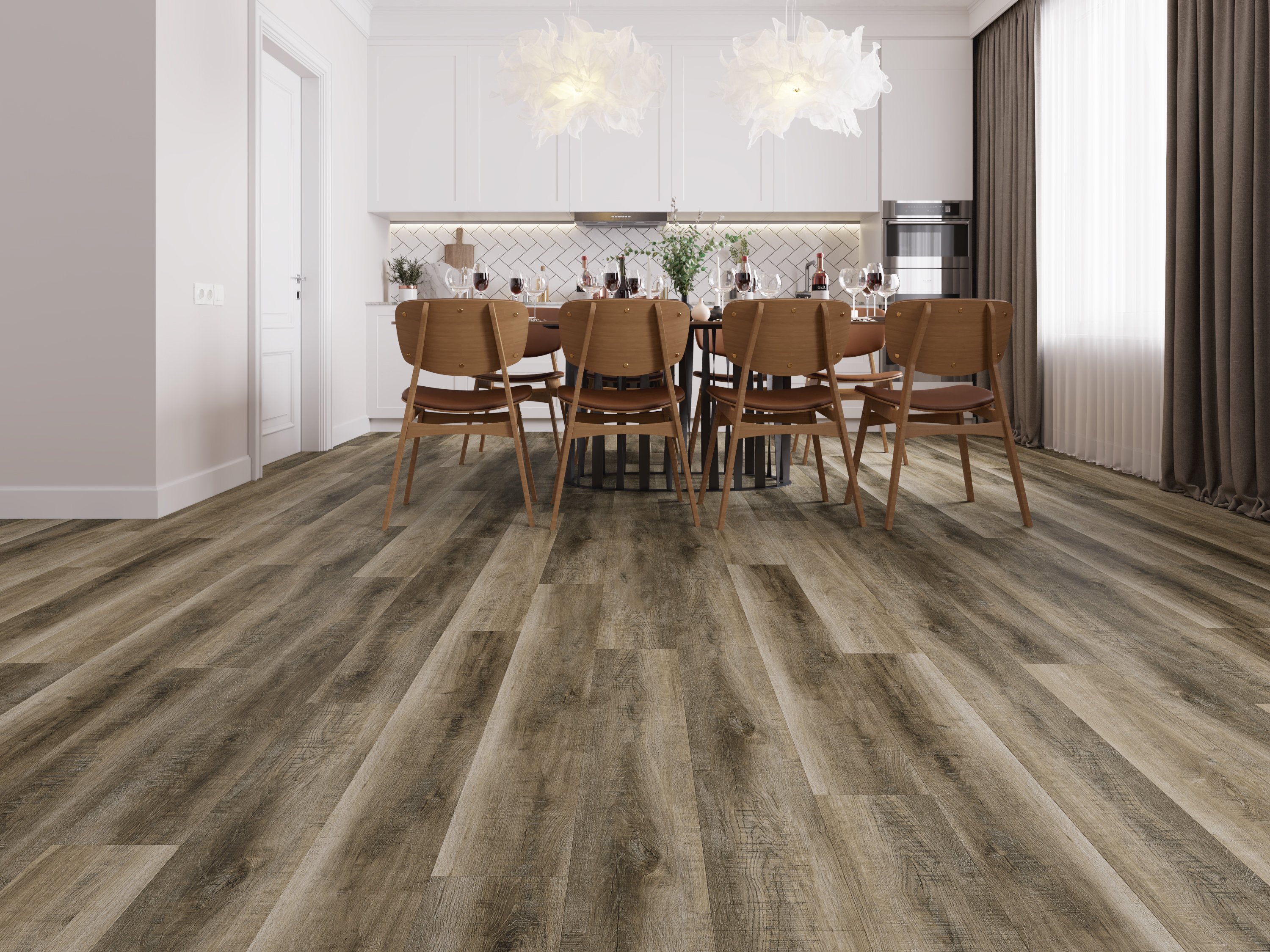 Unlocking Luxury Your Ultimate Guide To A List Of Floorscore Vinyl Floors