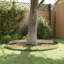 103cm W Steel Lawn Edging-130022301