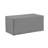 Outdoor Patio Table Cover-1121756106
