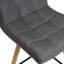 Jeb 70cm Bar Stool-338613516