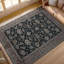 Marquis Wool Oriental Area Rug