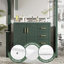 Meuble-lavabo 36 po avec lavabo en céramique-1416481751