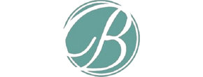 Logo Berkeley