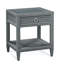 Naples 1 - Drawer Nightstand-419587605-420323805-466754272