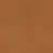 Dunes 21004 Camel Genuine Leather is out of stock