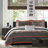 Ashton Striped Comforter Set-944596040-944596039
