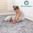 Ancheta Rug-1127310224