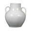 Table Vase 1