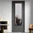 Door Mirror-277715076