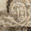 Tapis oriental Kanorado-84484926