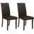 4 - Person Four Leg Dining Set-35923839