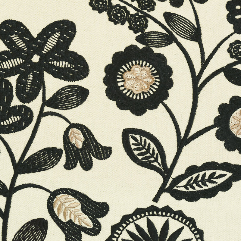 Lars Talia Fabric