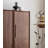 Simple Classic Fashion Wardrobe