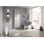 Andrew Vertical Designer Radiator-1340118738-1299804552