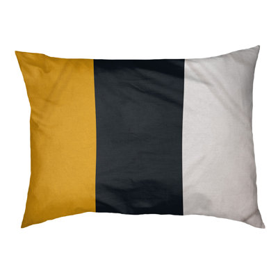 Coussin d'extérieur pour chien Florida Tribe