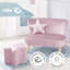 Lil Children's Sofa-67401516-67401517