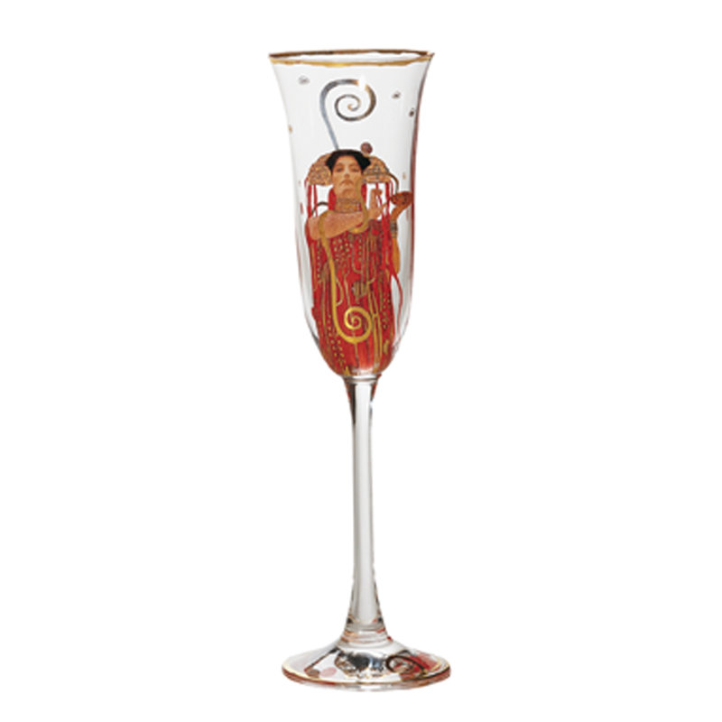 100ml Flute