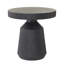 Outdoor Round Side Table