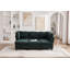 Canapé modulaire modulaire, canapé convertible 6 places, canapé modulaire en U avec repose-pieds avec rangement-1002103055