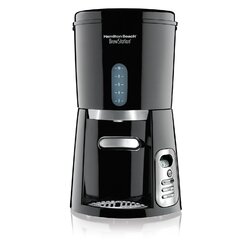 Hamilton Beach Coffee Maker : Home & Office fast delivery by App or Online