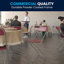 Premium Plastic Folding Chair-1926616620