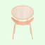 Tabourets larges Elad 25,5-796112758